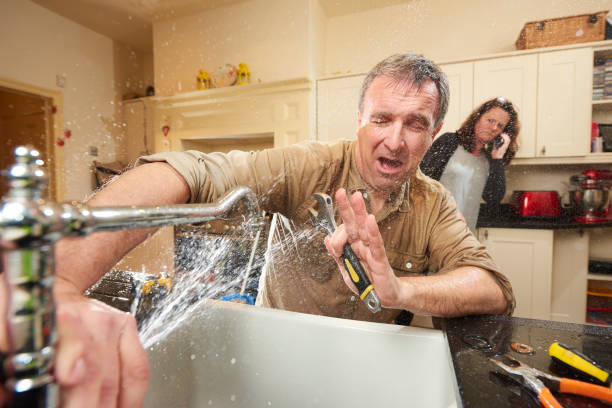  Groesbeck, TX Water damage restoration Pros